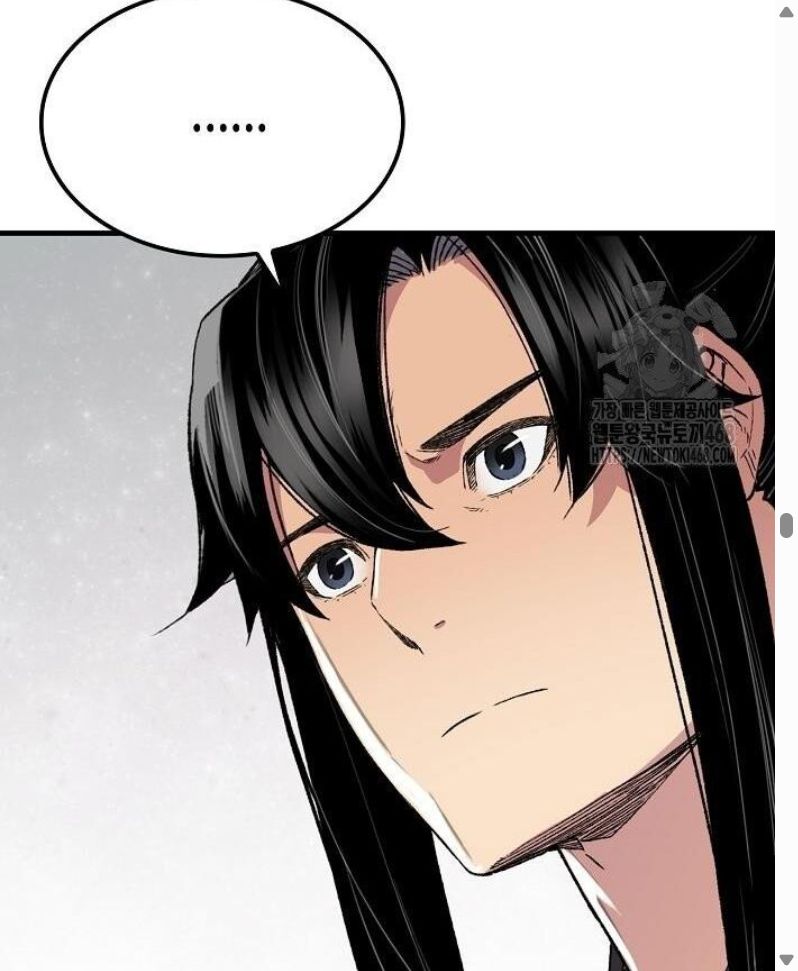 Đọc truyện [Leak] Thiên Ma Quy Hoàn - Chap 64