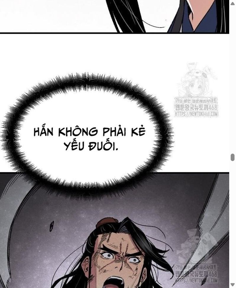 Đọc truyện [Leak] Thiên Ma Quy Hoàn - Chap 64
