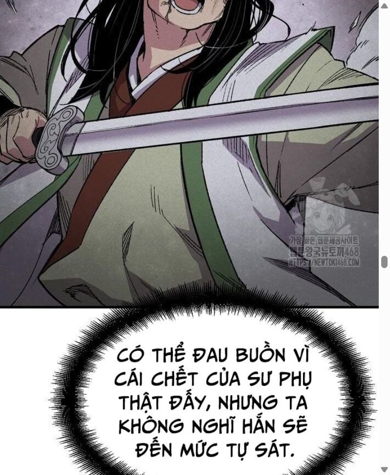 Đọc truyện [Leak] Thiên Ma Quy Hoàn - Chap 64