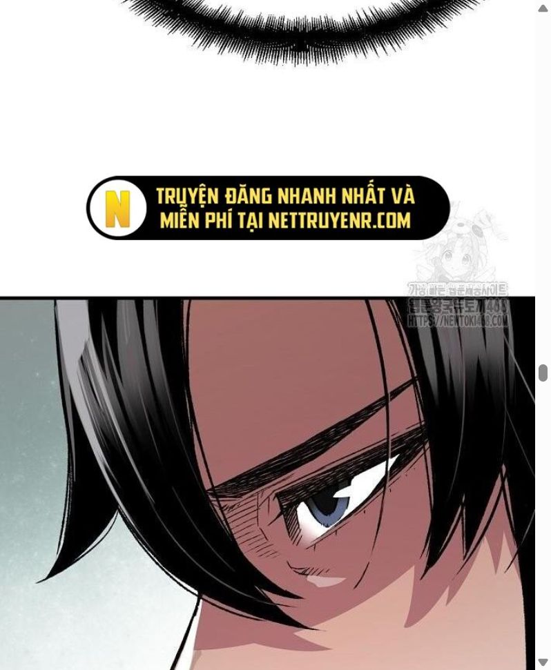 Đọc truyện [Leak] Thiên Ma Quy Hoàn - Chap 64
