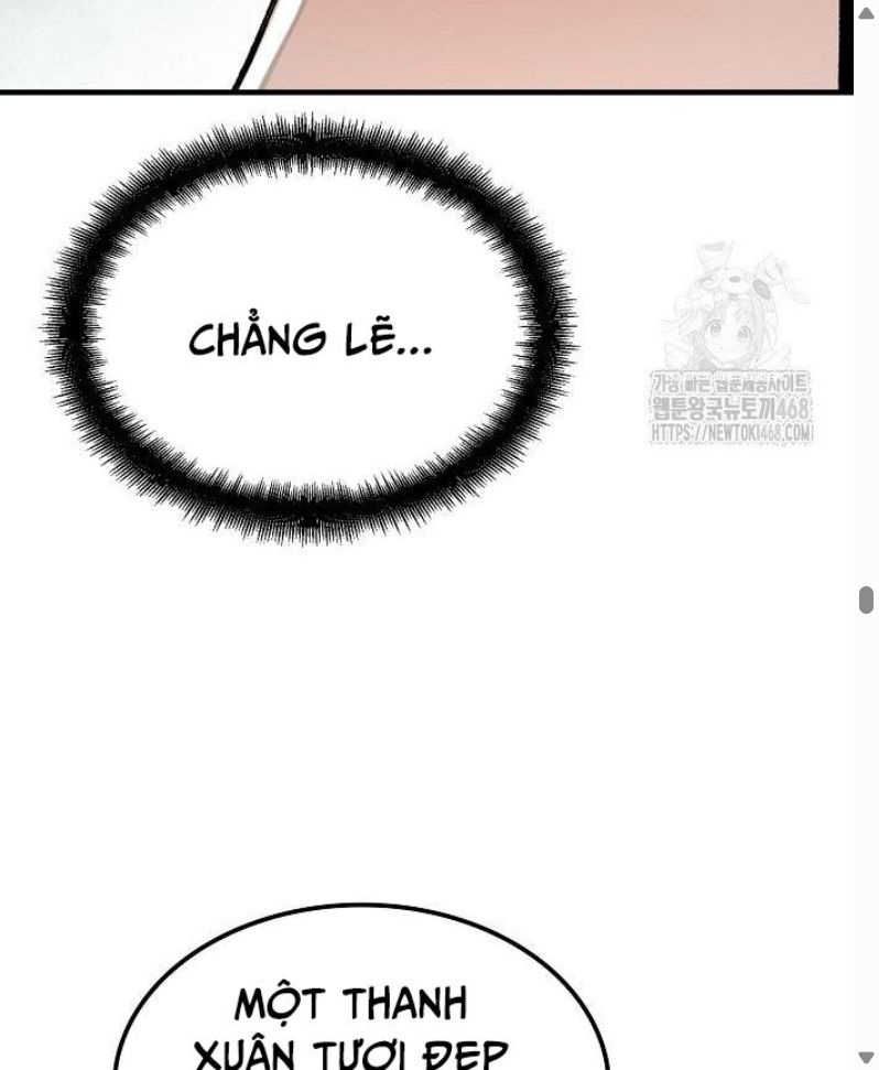 Đọc truyện [Leak] Thiên Ma Quy Hoàn - Chap 64