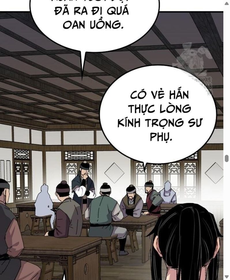 Đọc truyện [Leak] Thiên Ma Quy Hoàn - Chap 64
