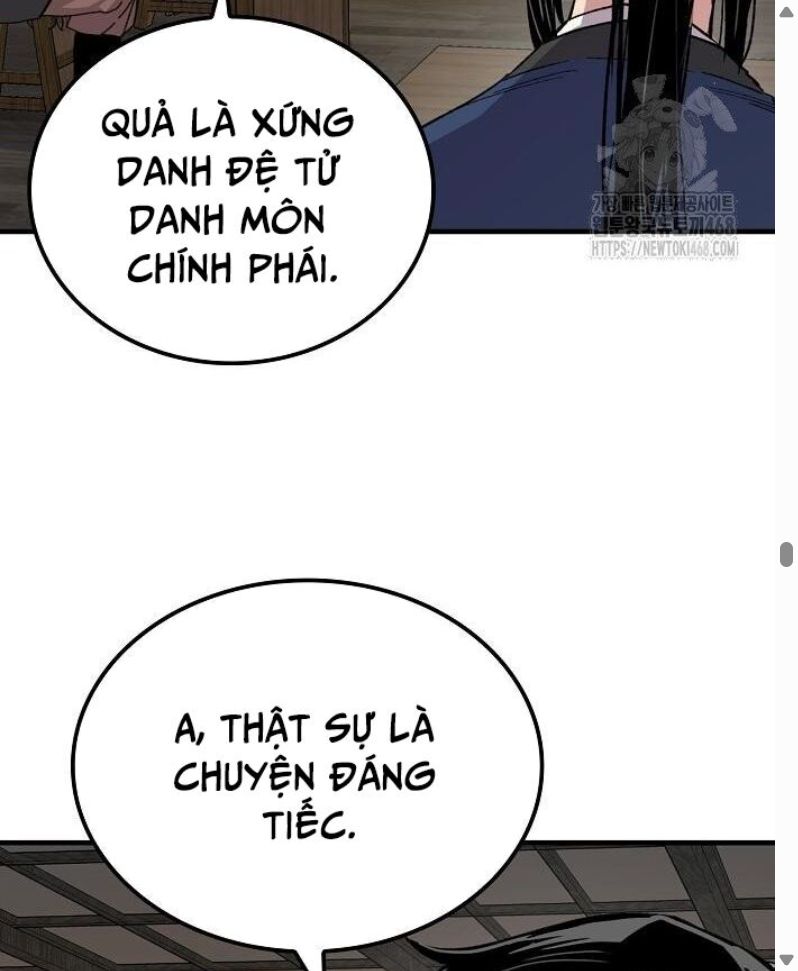Đọc truyện [Leak] Thiên Ma Quy Hoàn - Chap 64
