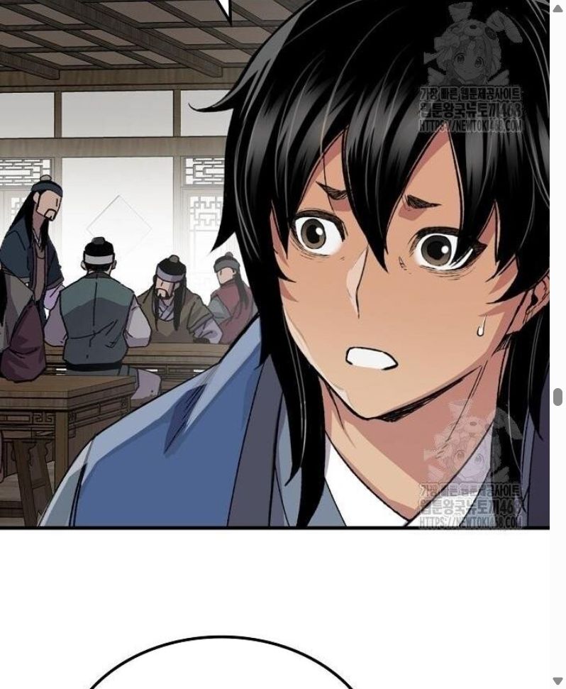 Đọc truyện [Leak] Thiên Ma Quy Hoàn - Chap 64