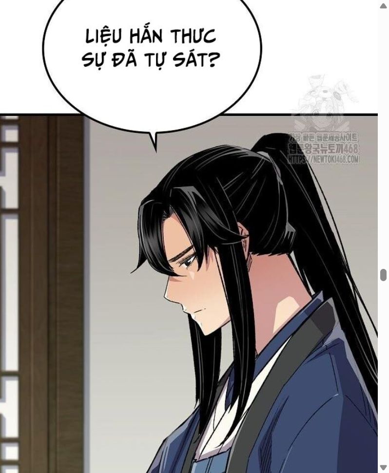 Đọc truyện [Leak] Thiên Ma Quy Hoàn - Chap 64