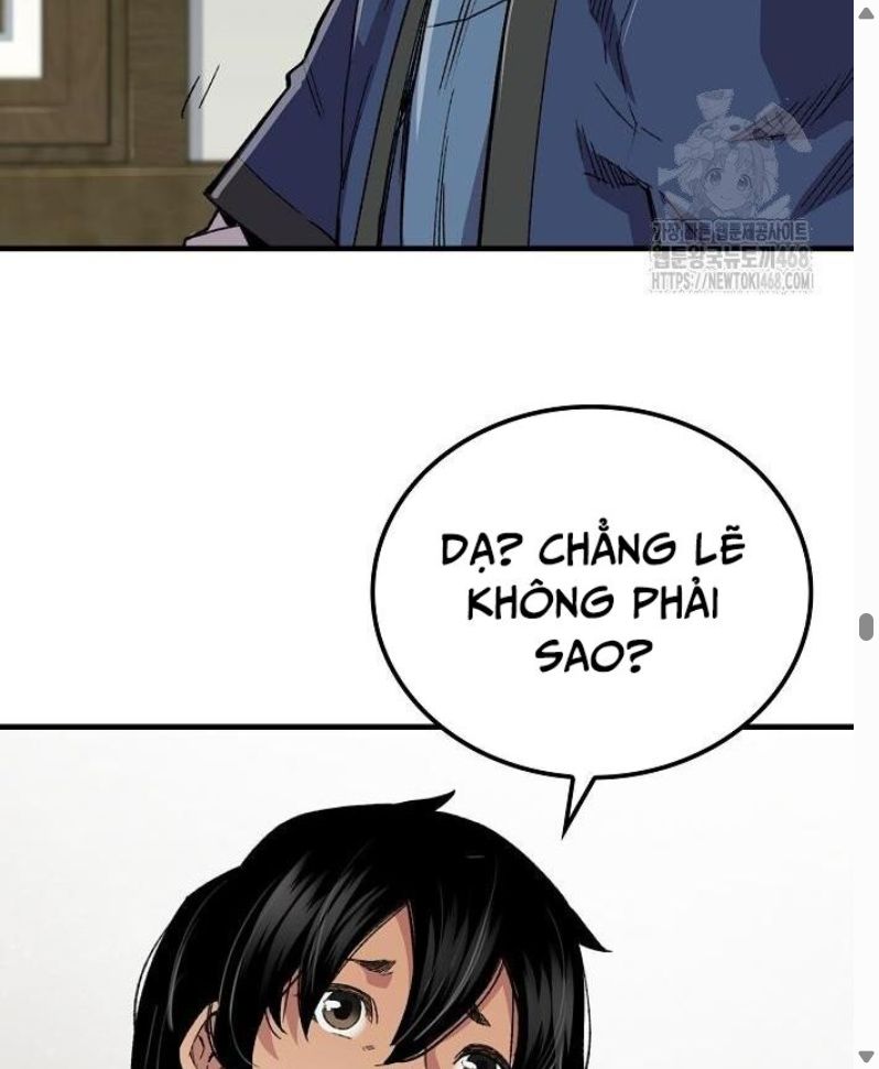 Đọc truyện [Leak] Thiên Ma Quy Hoàn - Chap 64