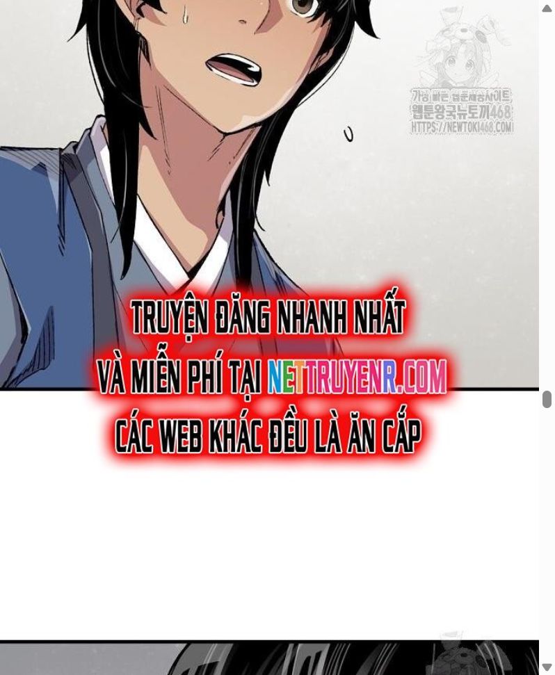 Đọc truyện [Leak] Thiên Ma Quy Hoàn - Chap 64