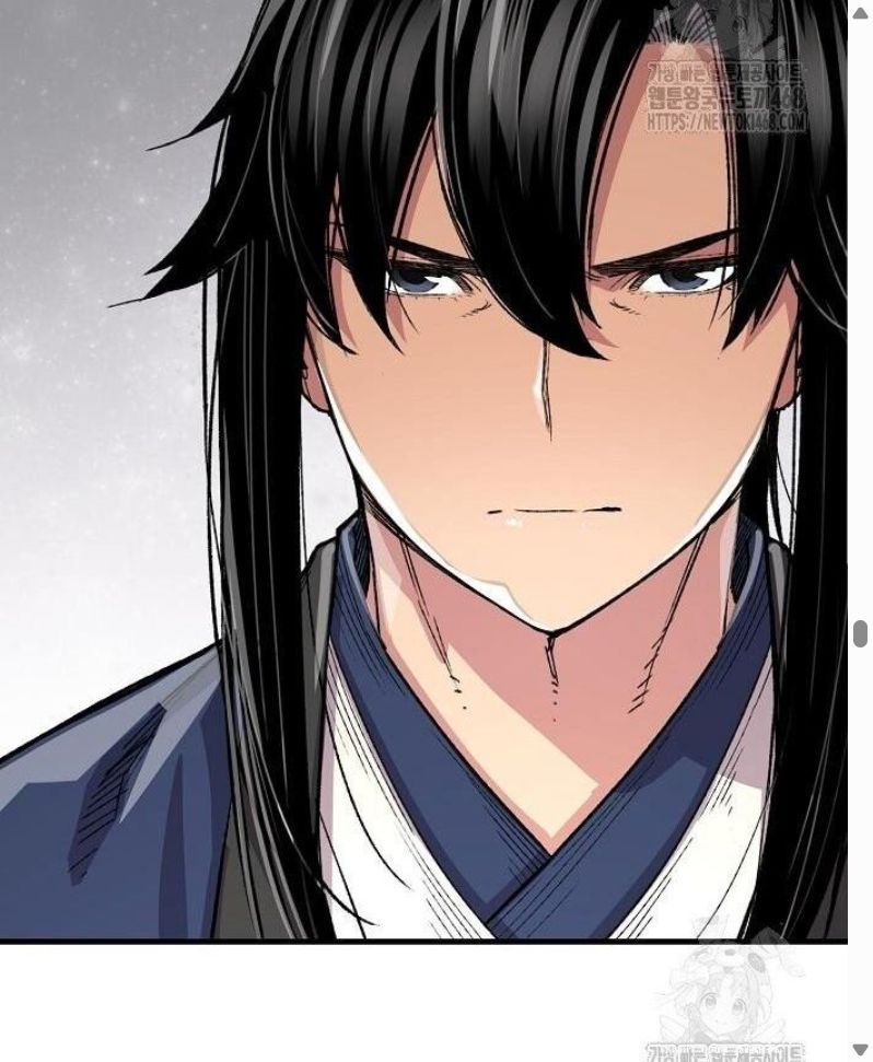 Đọc truyện [Leak] Thiên Ma Quy Hoàn - Chap 64
