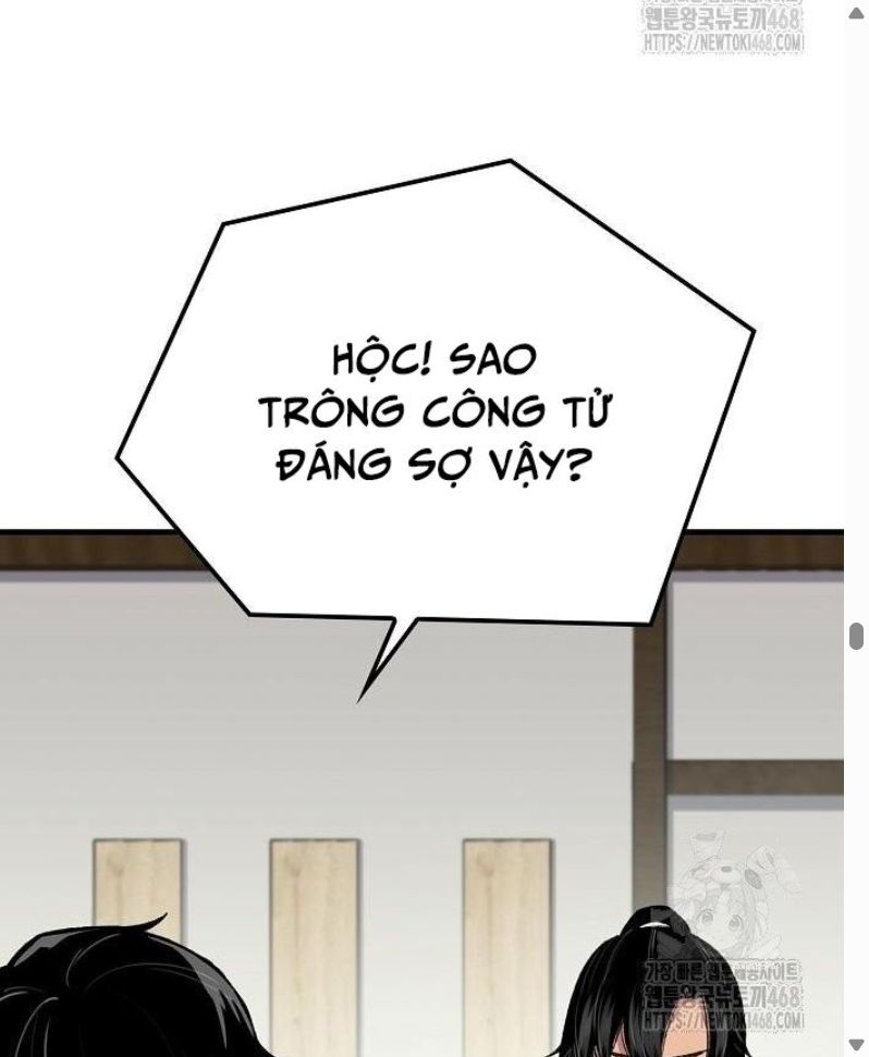 Đọc truyện [Leak] Thiên Ma Quy Hoàn - Chap 64