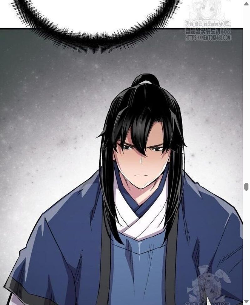 Đọc truyện [Leak] Thiên Ma Quy Hoàn - Chap 64