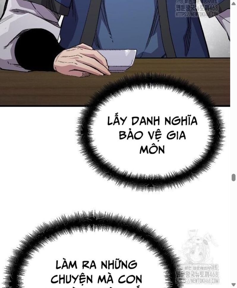 Đọc truyện [Leak] Thiên Ma Quy Hoàn - Chap 64