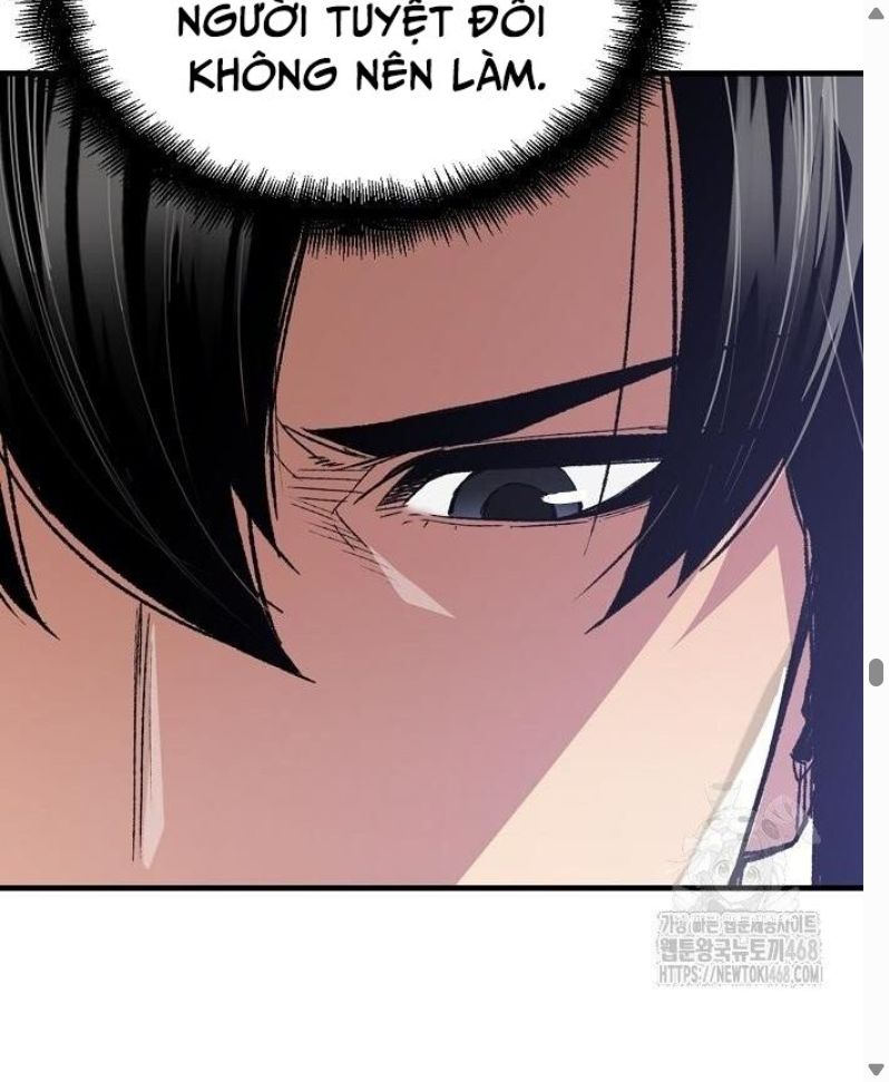 Đọc truyện [Leak] Thiên Ma Quy Hoàn - Chap 64