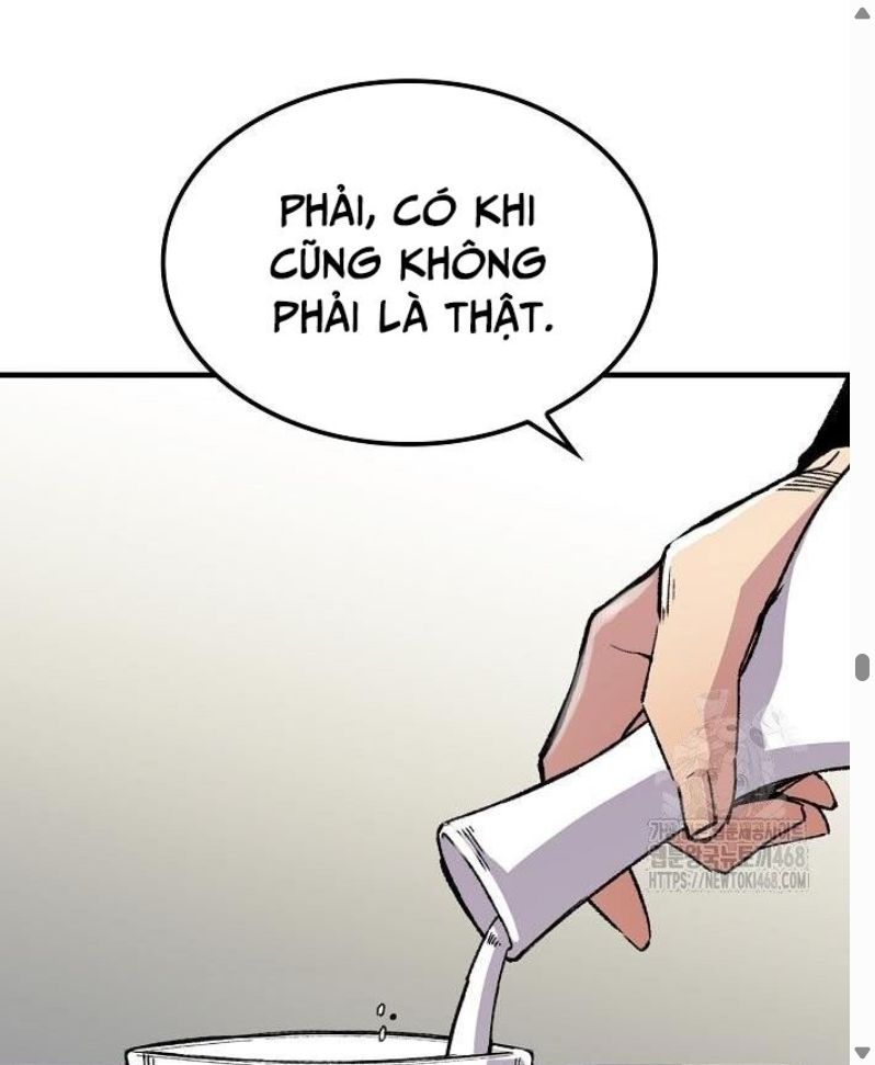 Đọc truyện [Leak] Thiên Ma Quy Hoàn - Chap 64