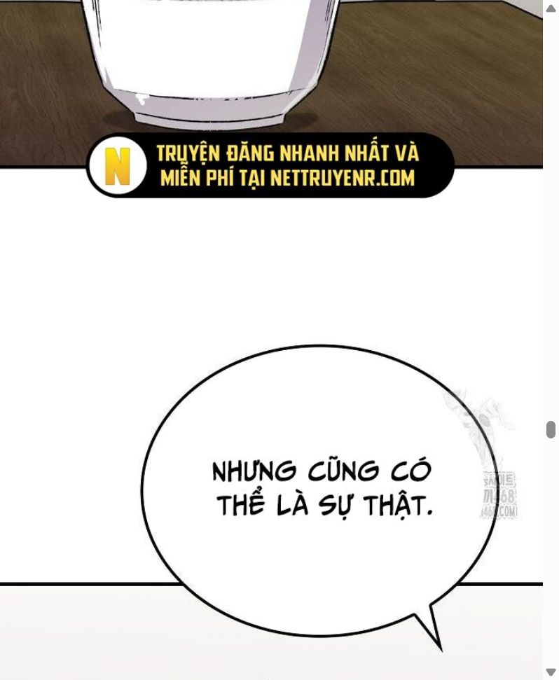Đọc truyện [Leak] Thiên Ma Quy Hoàn - Chap 64