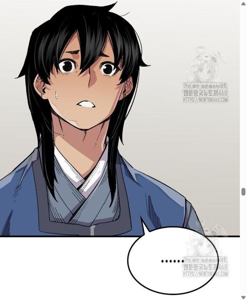 Đọc truyện [Leak] Thiên Ma Quy Hoàn - Chap 64
