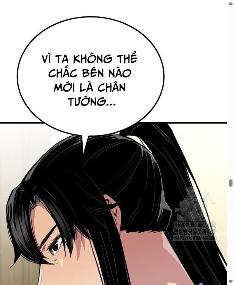 Đọc truyện [Leak] Thiên Ma Quy Hoàn - Chap 64