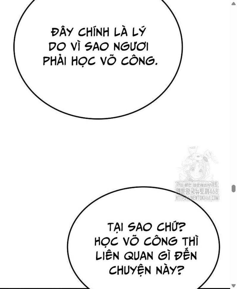 Đọc truyện [Leak] Thiên Ma Quy Hoàn - Chap 64