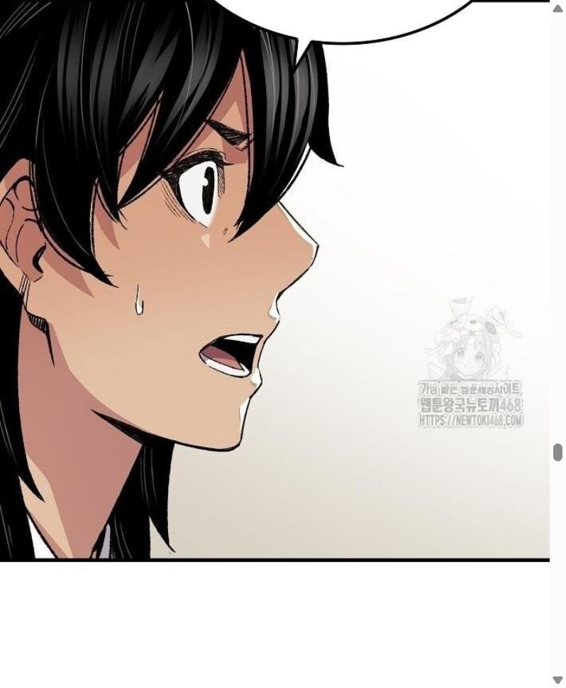 Đọc truyện [Leak] Thiên Ma Quy Hoàn - Chap 64
