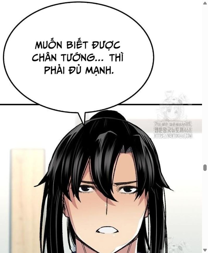 Đọc truyện [Leak] Thiên Ma Quy Hoàn - Chap 64