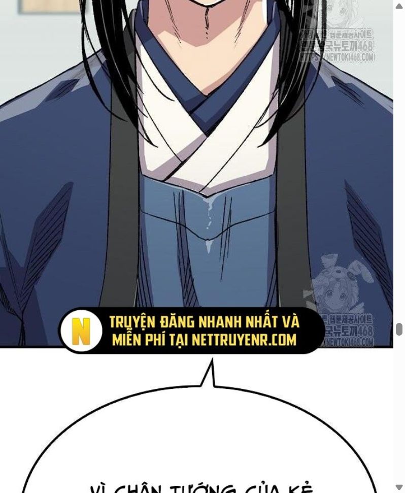 Đọc truyện [Leak] Thiên Ma Quy Hoàn - Chap 64