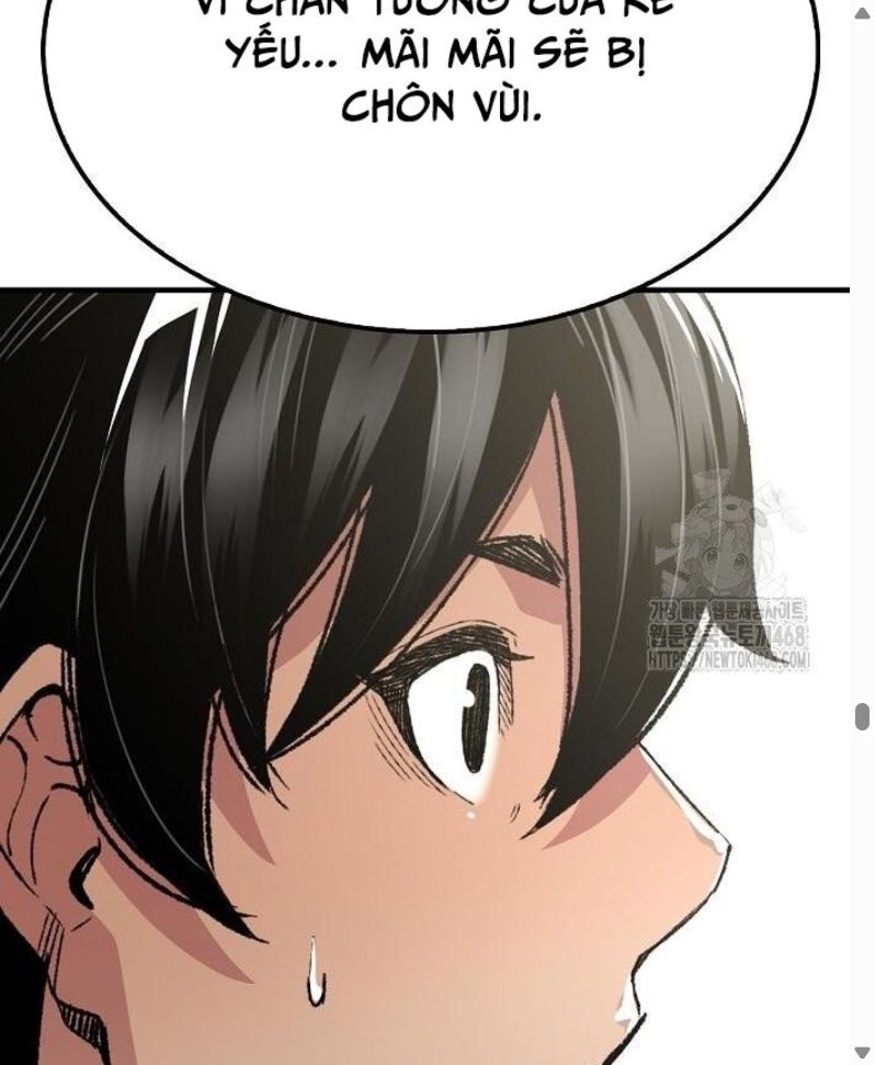 Đọc truyện [Leak] Thiên Ma Quy Hoàn - Chap 64