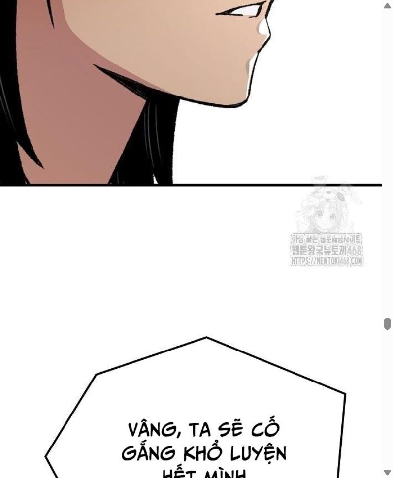 Đọc truyện [Leak] Thiên Ma Quy Hoàn - Chap 64