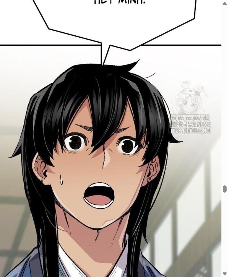 Đọc truyện [Leak] Thiên Ma Quy Hoàn - Chap 64