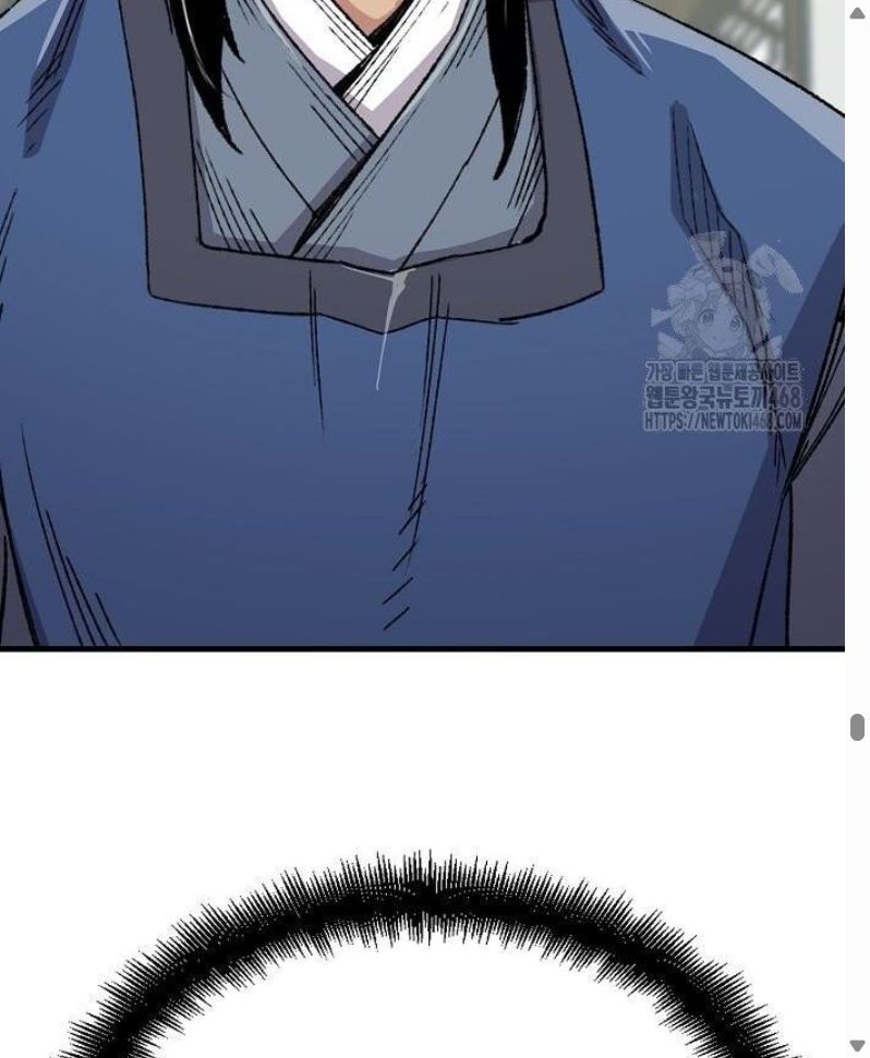 Đọc truyện [Leak] Thiên Ma Quy Hoàn - Chap 64