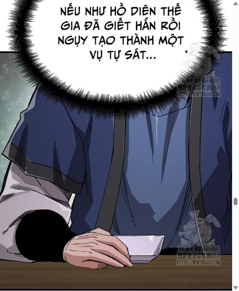 Đọc truyện [Leak] Thiên Ma Quy Hoàn - Chap 64