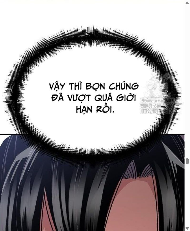 Đọc truyện [Leak] Thiên Ma Quy Hoàn - Chap 64