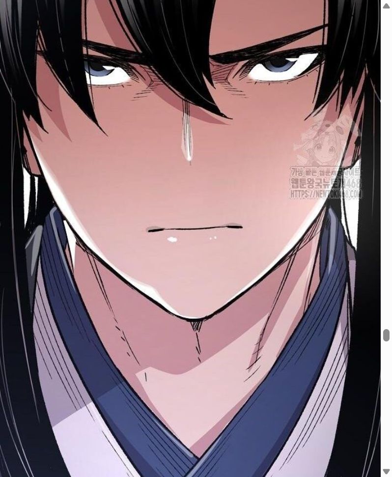 Đọc truyện [Leak] Thiên Ma Quy Hoàn - Chap 64