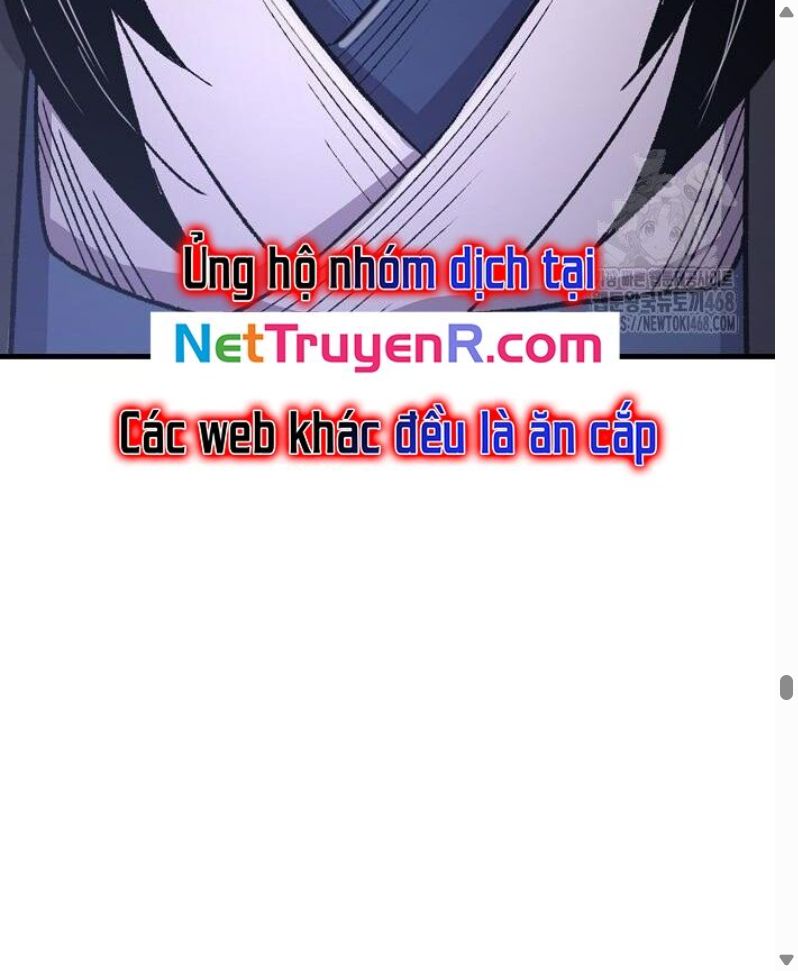 Đọc truyện [Leak] Thiên Ma Quy Hoàn - Chap 64