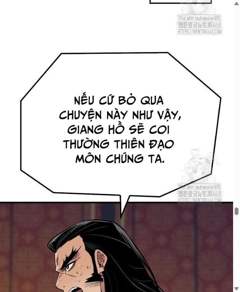 Đọc truyện [Leak] Thiên Ma Quy Hoàn - Chap 64