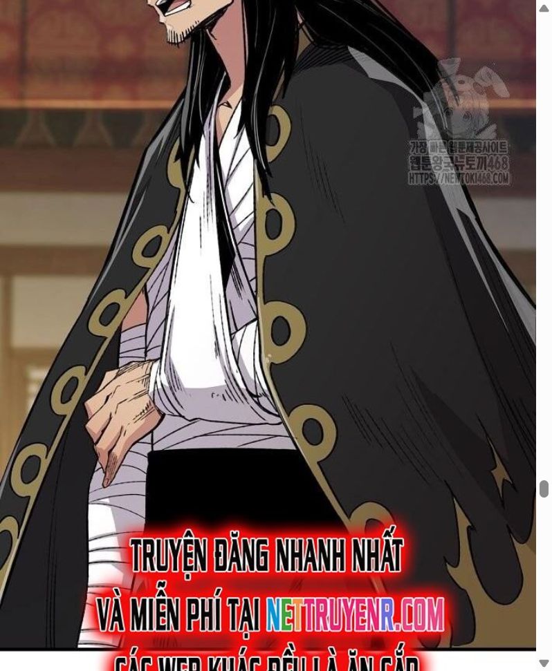 Đọc truyện [Leak] Thiên Ma Quy Hoàn - Chap 64