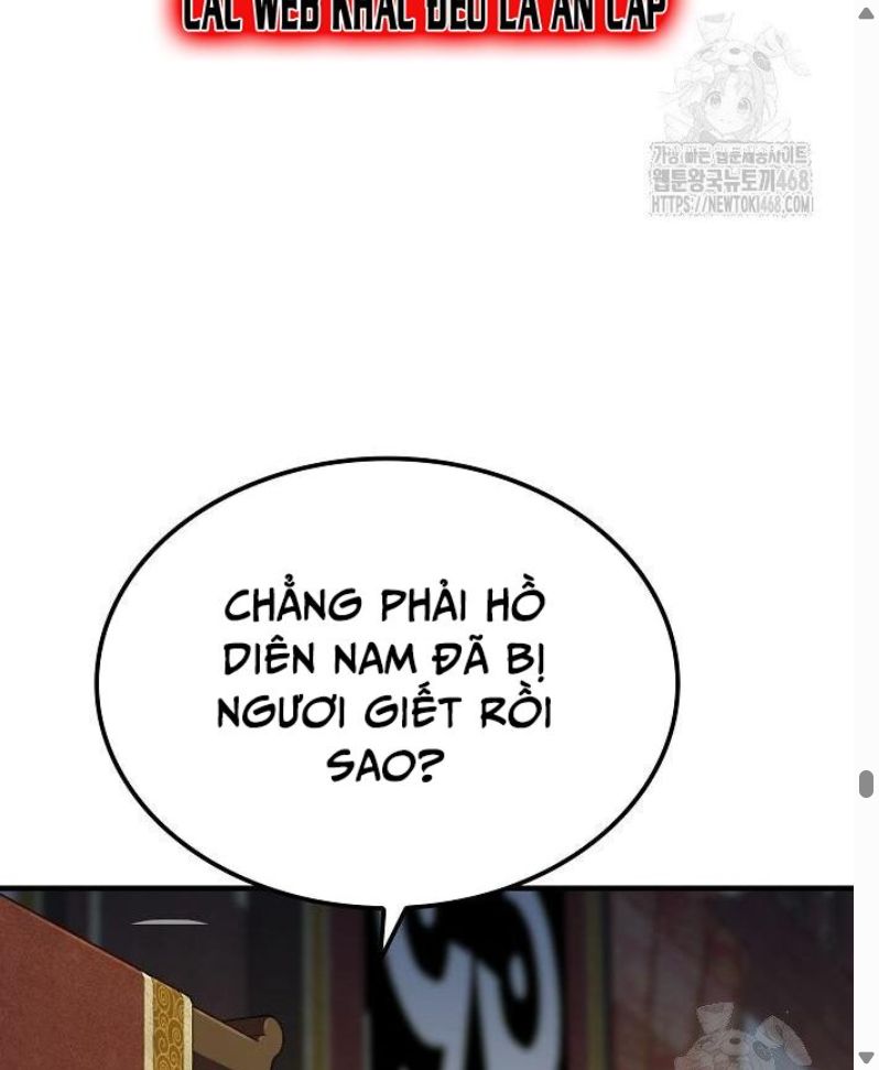 Đọc truyện [Leak] Thiên Ma Quy Hoàn - Chap 64