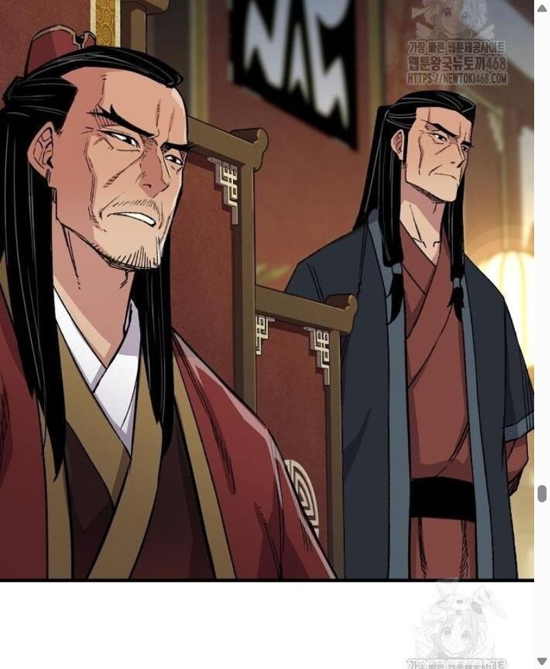 Đọc truyện [Leak] Thiên Ma Quy Hoàn - Chap 64