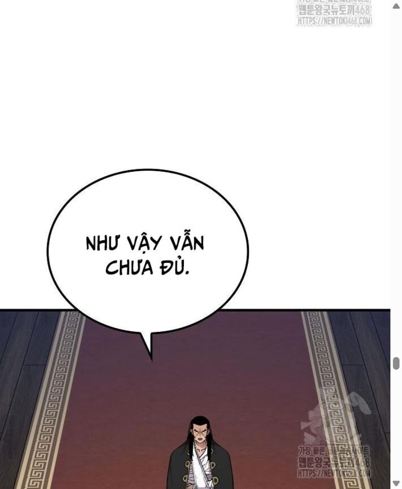 Đọc truyện [Leak] Thiên Ma Quy Hoàn - Chap 64