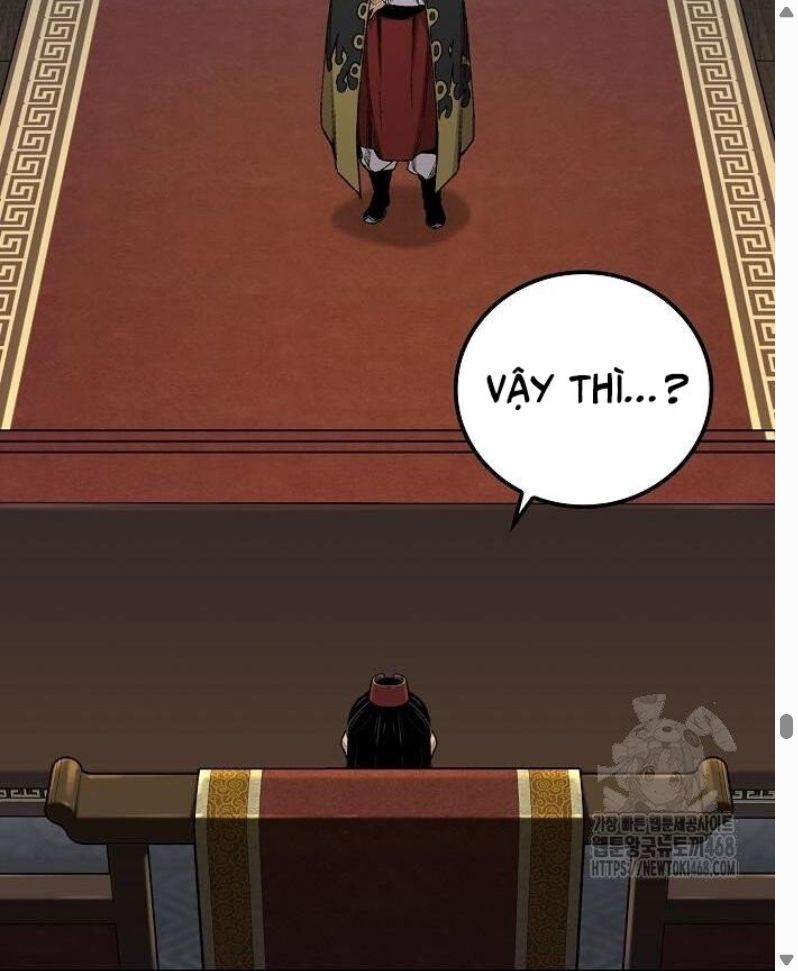 Đọc truyện [Leak] Thiên Ma Quy Hoàn - Chap 64