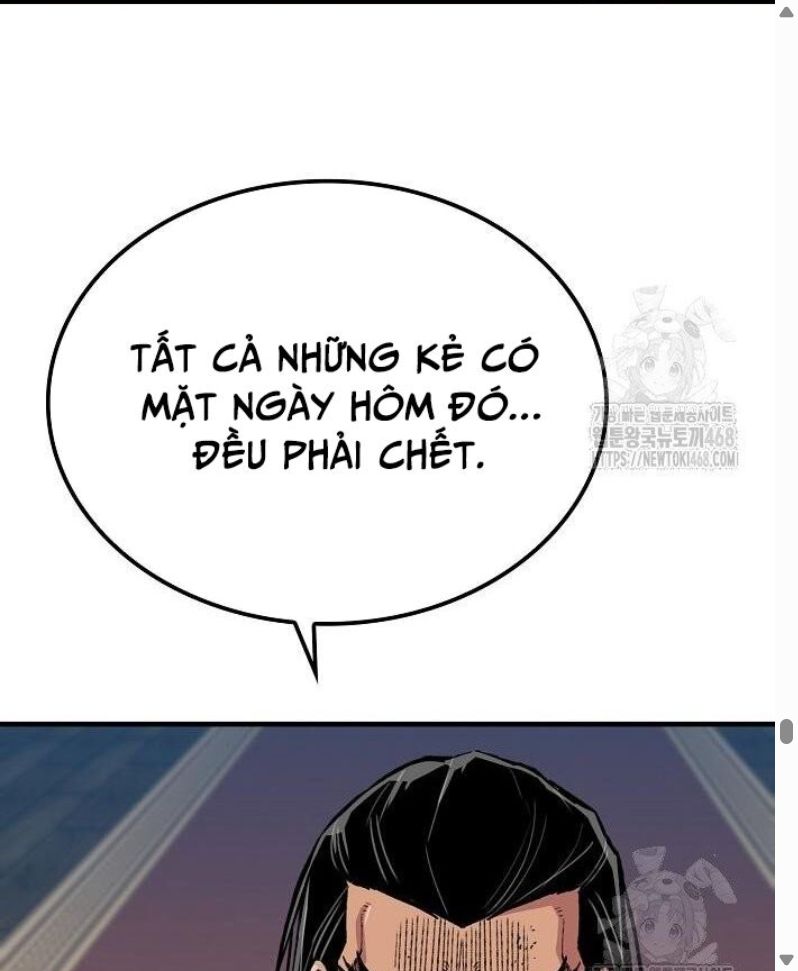 Đọc truyện [Leak] Thiên Ma Quy Hoàn - Chap 64