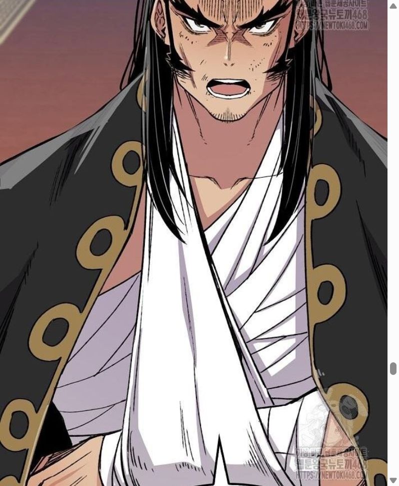 Đọc truyện [Leak] Thiên Ma Quy Hoàn - Chap 64