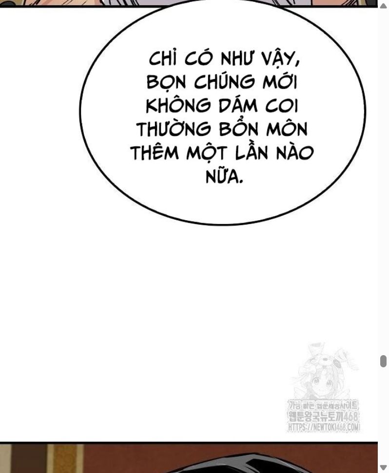 Đọc truyện [Leak] Thiên Ma Quy Hoàn - Chap 64