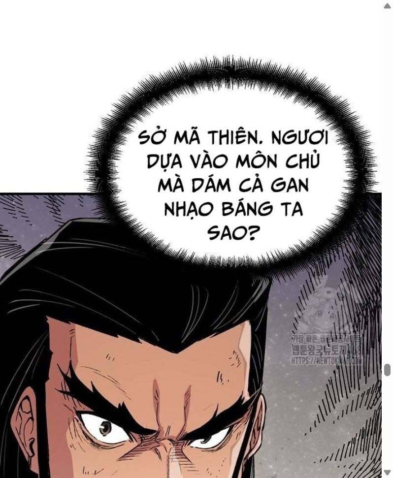 Đọc truyện [Leak] Thiên Ma Quy Hoàn - Chap 64
