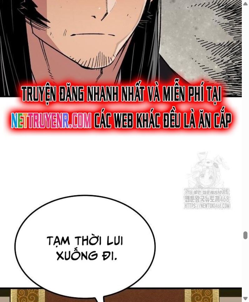 Đọc truyện [Leak] Thiên Ma Quy Hoàn - Chap 64