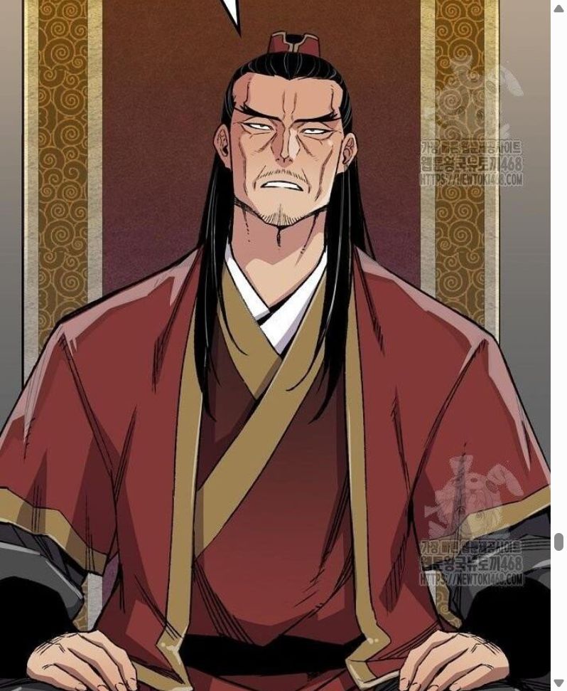 Đọc truyện [Leak] Thiên Ma Quy Hoàn - Chap 64