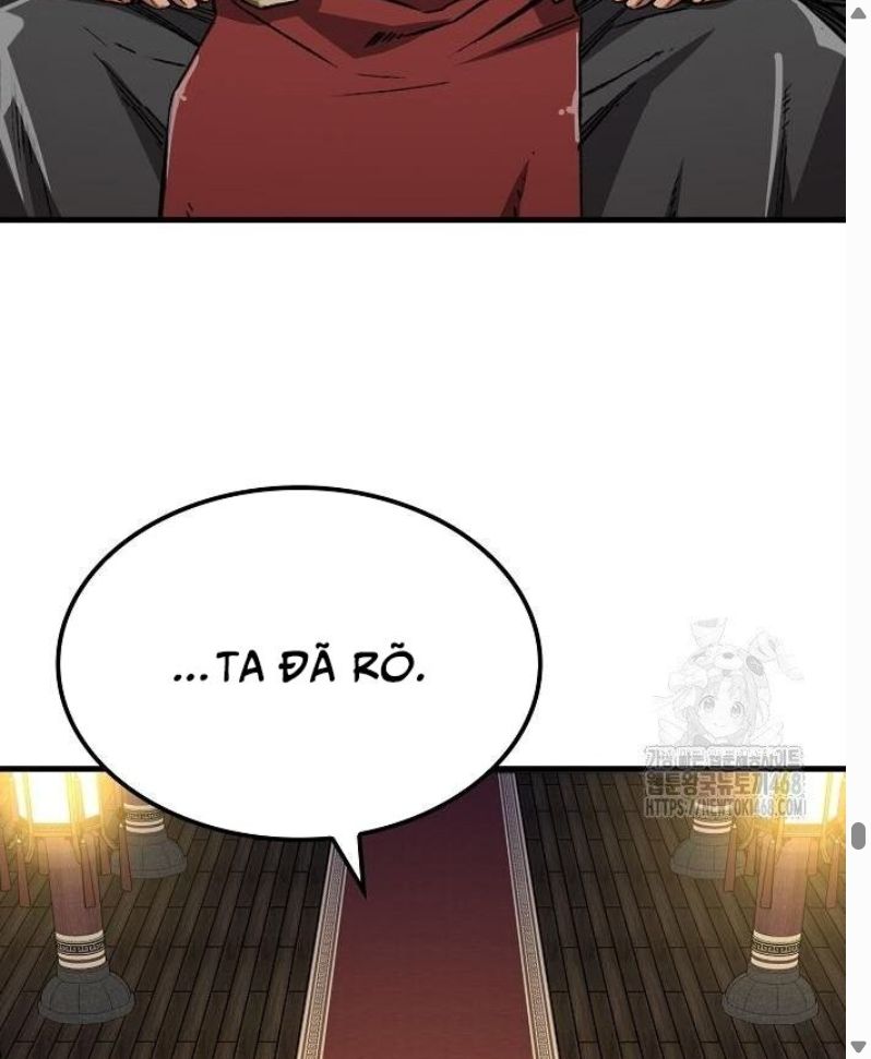 Đọc truyện [Leak] Thiên Ma Quy Hoàn - Chap 64