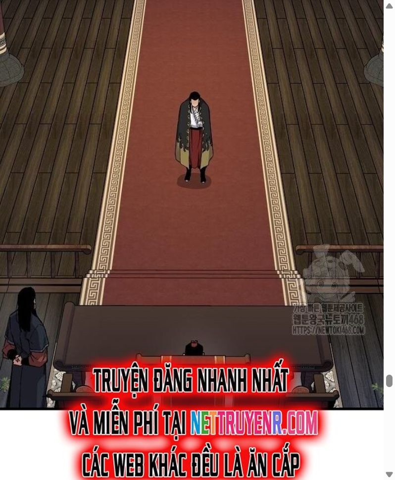 Đọc truyện [Leak] Thiên Ma Quy Hoàn - Chap 64