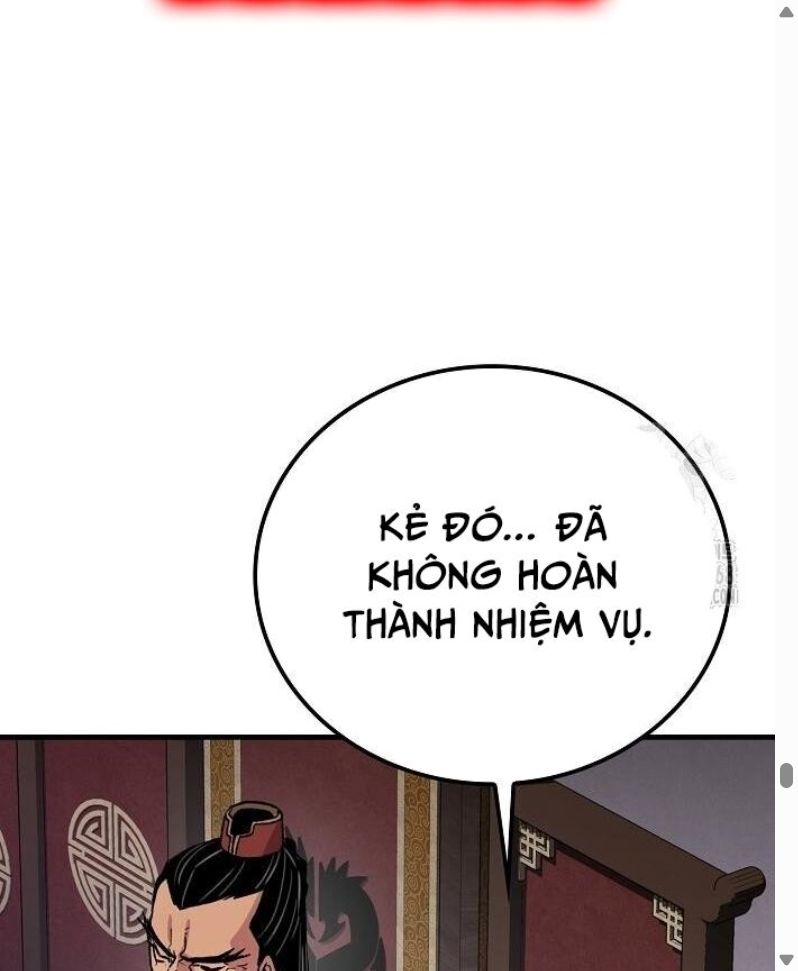 Đọc truyện [Leak] Thiên Ma Quy Hoàn - Chap 64