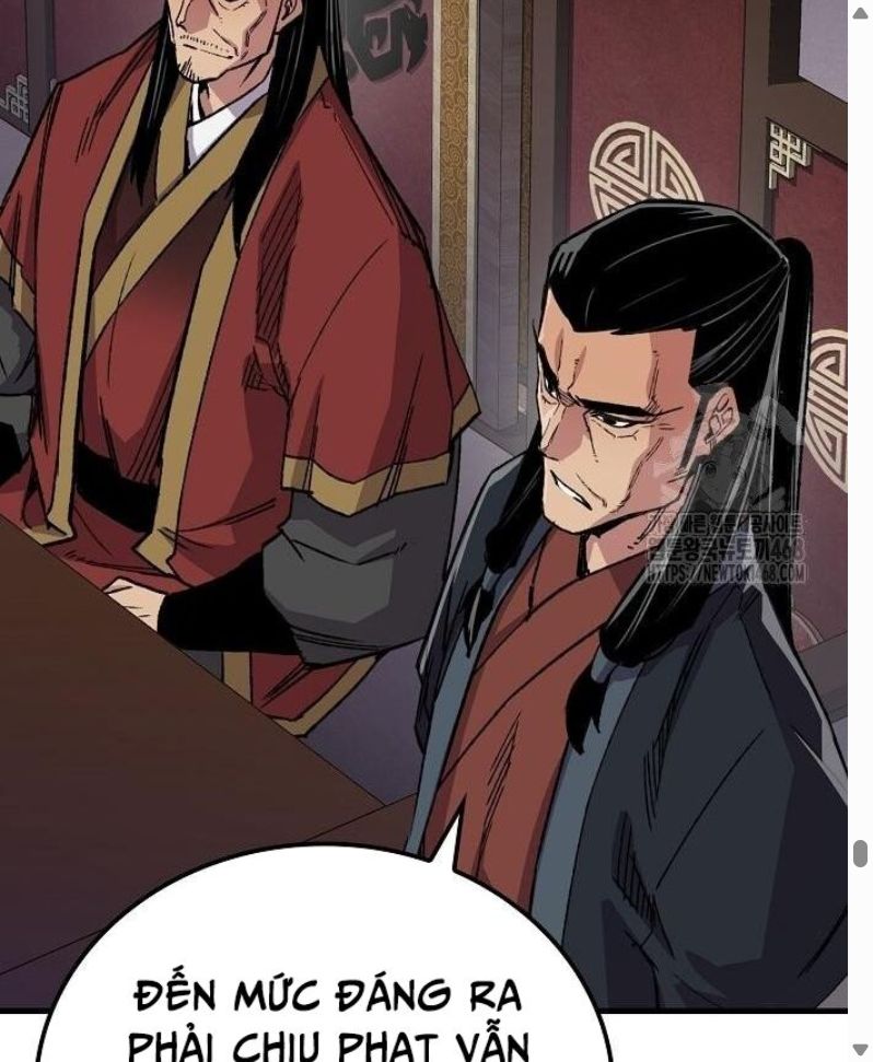 Đọc truyện [Leak] Thiên Ma Quy Hoàn - Chap 64