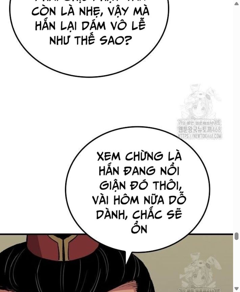 Đọc truyện [Leak] Thiên Ma Quy Hoàn - Chap 64