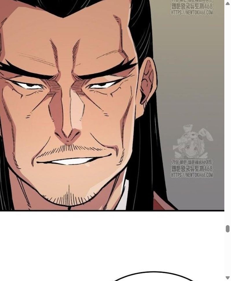 Đọc truyện [Leak] Thiên Ma Quy Hoàn - Chap 64